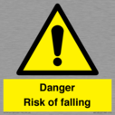 danger-risk-of-falling~
